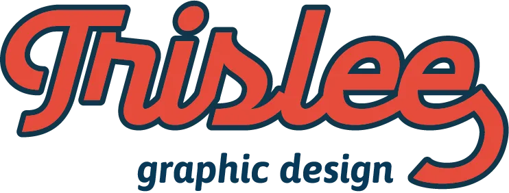 Tris Lee Portfolio