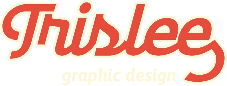 Tris Lee Portfolio